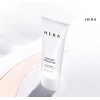 Hera 헤라 선메이트 프로텍터 50ml x 2개입 SPF 50+ Hera