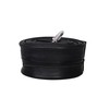 Schwalbe SV-19 Inner Tube 29ER, 650B, 28 X 1.50-2.35", 28