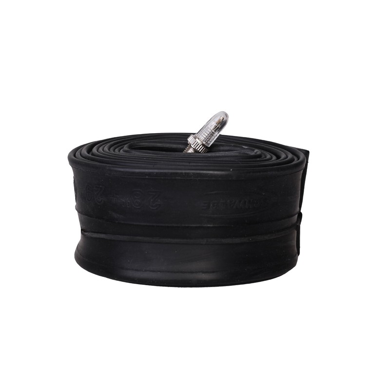 Schwalbe SV-19 Inner Tube 29ER, 650B, 28 X 1.50-2.35", 28
