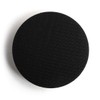4" Hook and Loop Backing Pad 5/16"-24 Thread for Dual