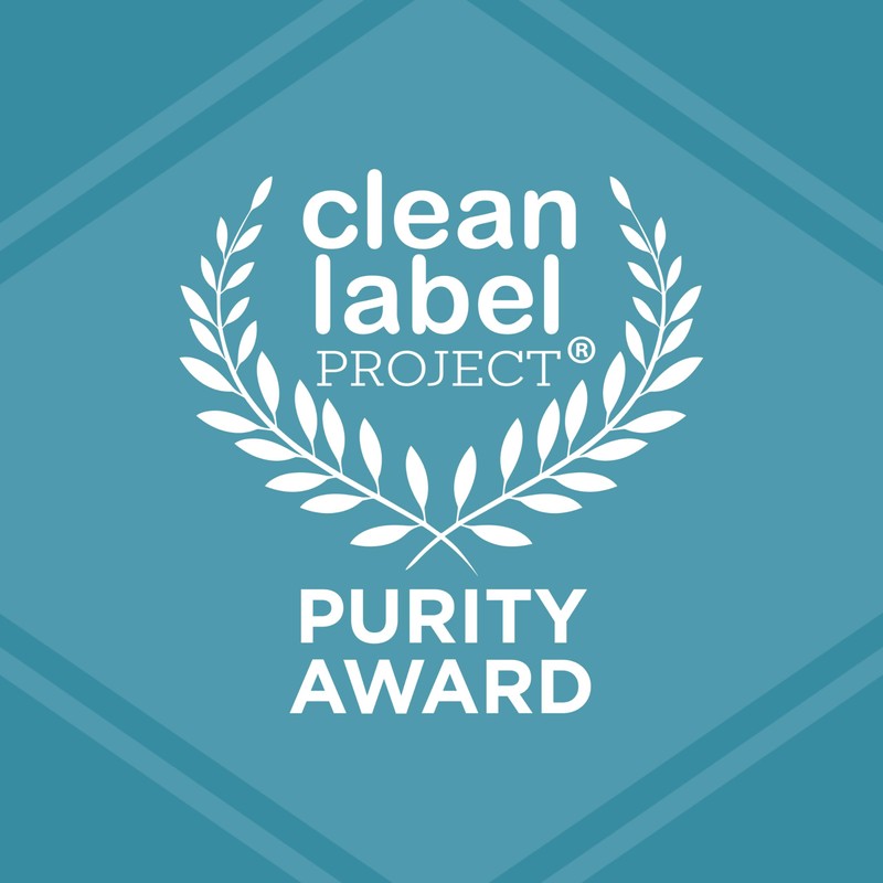 CRYSTAL Deodorant Stick (30003), Unscented, 4.25 Ounce