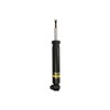 Monroe 376216SP OESPECTRUM Shock Absorber (Suspension)