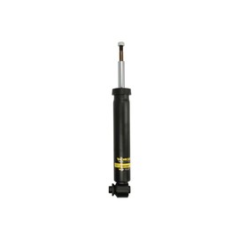 Monroe 376216SP OESPECTRUM Shock Absorber (Suspension)