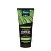 Kneipp 2-in-1 Hair and Body Wash Shower Ready 200 ml