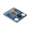 5 Pack Proximity Sensor Module APDS-9930, APDS-9930 Gesture and Posture