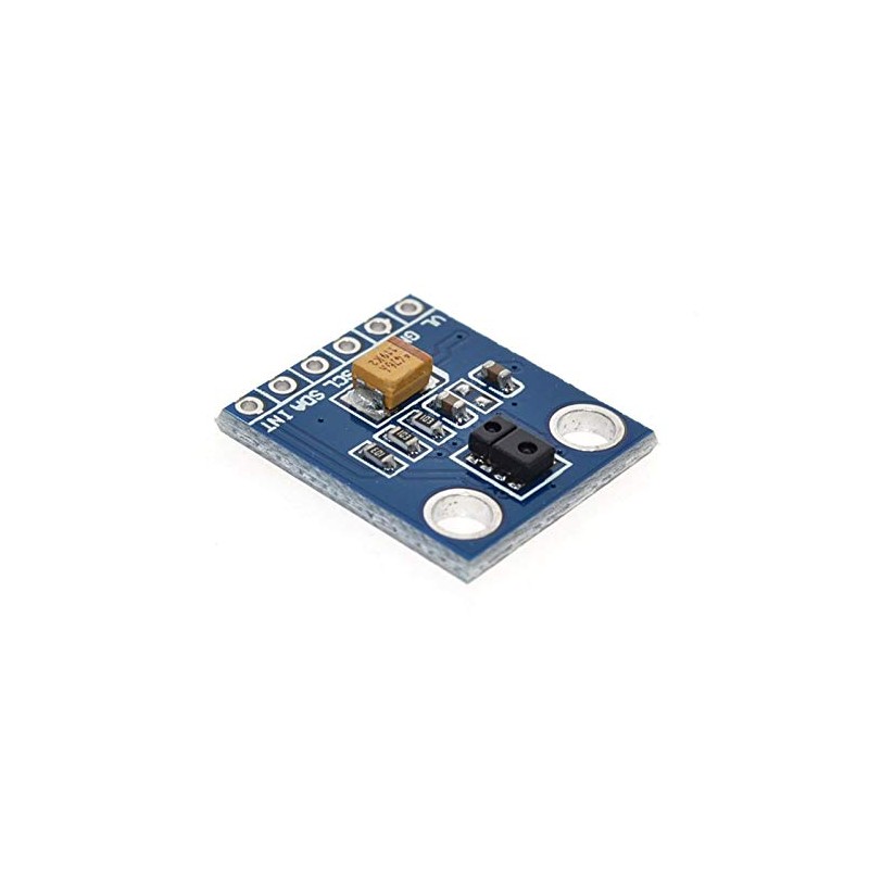 5 Pack Proximity Sensor Module APDS-9930, APDS-9930 Gesture and Posture