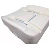 B&PG 1992-1996 Ford Truck / Bronco Front Bucket Seat CUSHION-