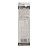 Sankyo Corporation H&H L-25 Strong Hex Key Wrench, 0.1 inch
