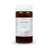 BioProphyl® Astaxanthin - 8 mg pure astaxanthin as extract of