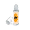 Simply Essential Sacral Chakra Pulse Point Roller Ball Oil with