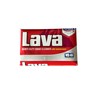 LAVA Hand Soap 5.75 Oz Bar