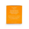 Ahmad Tea Black Tea, Ceylon Teabags, 20 ct (Pack of