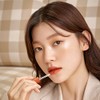 HOLIKAHOLIKA HOLIKA HOLIKA Butter Blurtint Korean Cosmetics (Solted)