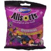 Beacon Liquorice Allsorts Mini 150g