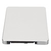 NGFF M Key to M.2 NVME SSD Enclosure High Speed