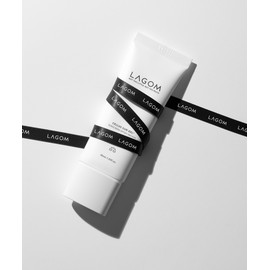 Lagom Cellus Sun Gel Plus