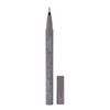 Canmake Tokimeki Twinkle Eyeliner 03 Spiral Galaxy Liquid Eyeliner Fine