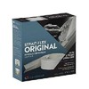 STRAIT FLEX SO-100 2 3/8-Inch X 100-Feet Original Composite Tape