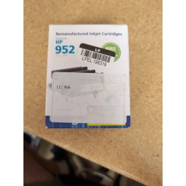 For HP Cyan/Magenta/Y