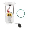 Torchbeam Electric Fuel Pump Module Assembly FG1053, Fit for Chrysler