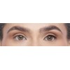 Eylure Half Lash No. 8