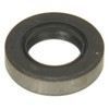 Plews & Edelmann P/S Pump Seal Kit - 8709