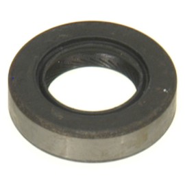 Plews & Edelmann P/S Pump Seal Kit - 8709