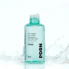 VT Cosmetic PDRN Toner 250ml1313129 / 브이티 코스메틱 PDRN 피디알엔