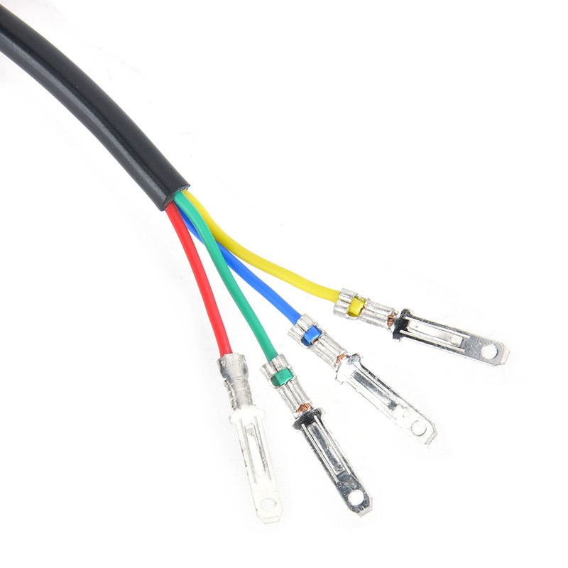 Motorcycle Taillight Brake Light 2 In 1 Intelligent Stop Lamp