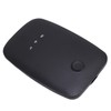 4G LTE Wireless Router, Portable WiFi Hotspot Device for Phones