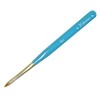 Kumano Brush Gel Nail Brush, Hokutoen Art Brush/NH-01
