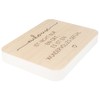 Spruchreif | Saying Board | Decorative Board with Saying |