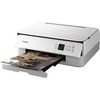 Canon Pixma TS5320a Wireless Inkjet All-in-One White