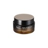 Dr.G Miracle House Dr. G Royal Black Snail Cream 50ml