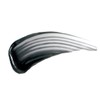 DEEP UP Curl Rock Mascara Base N (1 piece)