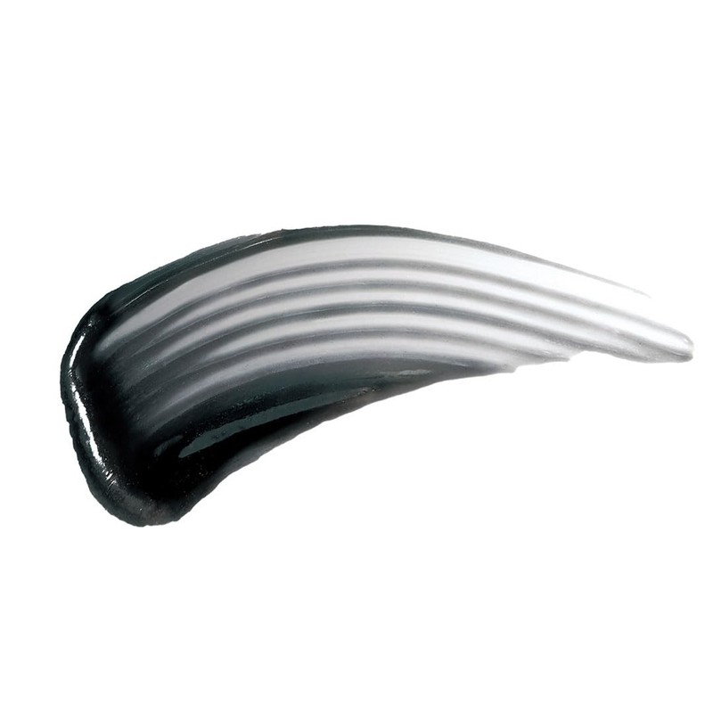 DEEP UP Curl Rock Mascara Base N (1 piece)