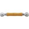 Prime-Line P 7505 Screen Rolling Tool – A Must Have
