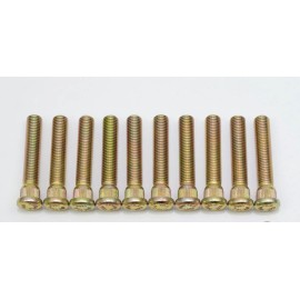 1320 Extended Wheel Stud for IS300 IS250 IS350 Toyota Celica 12x1.5 10pcs #7715