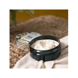 Moringa Body Butter 200ML (47089) / 모링가 바디 버터 200ML (47089)