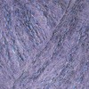 Berroco Dulce Yarn Cotton Alpaca Wool Yarn (2024 - Iolite)