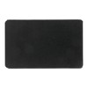 Yvonne 2.5in USB3.0 Hard Disk Drive Portable External Mobile HDD