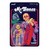 Super7 Mr Bones ReAction Figure