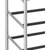 Whitmor 8 Tier Shoe Tower - 40 Pair - with