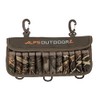 ALPS OutdoorZ Wader Shell Clip, Realtree MAX-7