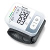 Monitor De Presin Arterial Digital De Mueca Beurer Bc 28