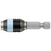 Wera - Rapidaptor 3888/4/1K Universal Bit Holder Stainless Steel