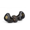 Linsoul TINHIFI T3 Plus 10mm LCP Diaphragm Hi-Fi in-Ear Earphone