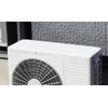 SV-7008 Heat Shield Sheet for Air Conditioner Outdoor Units, Set