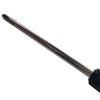 Uacen Set of 3 Phillips PH0 PH00 PH000 Precision Screwdrivers