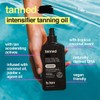 b.tan Best Tanning Oil | Get Tanned Intensifier Dry Spray